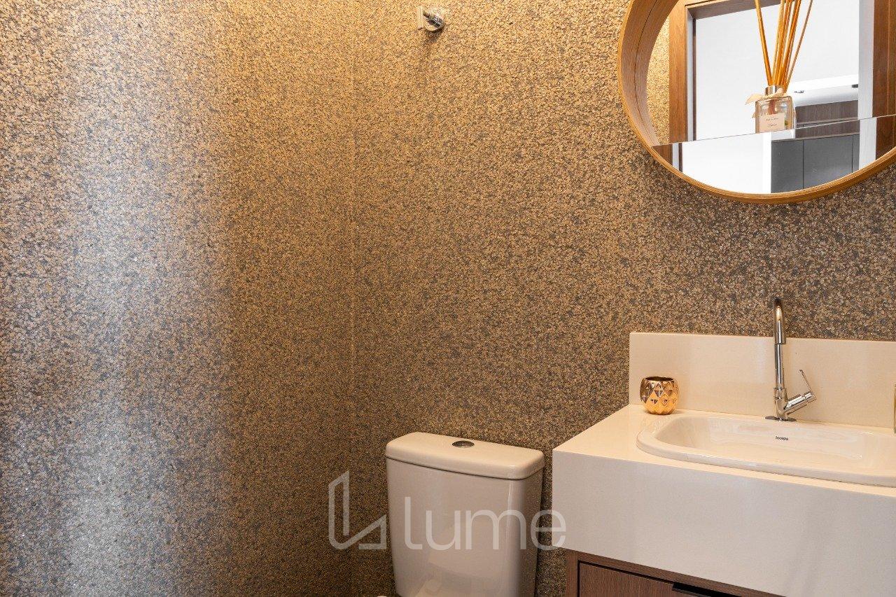 A vida pela varanda - Foto 14