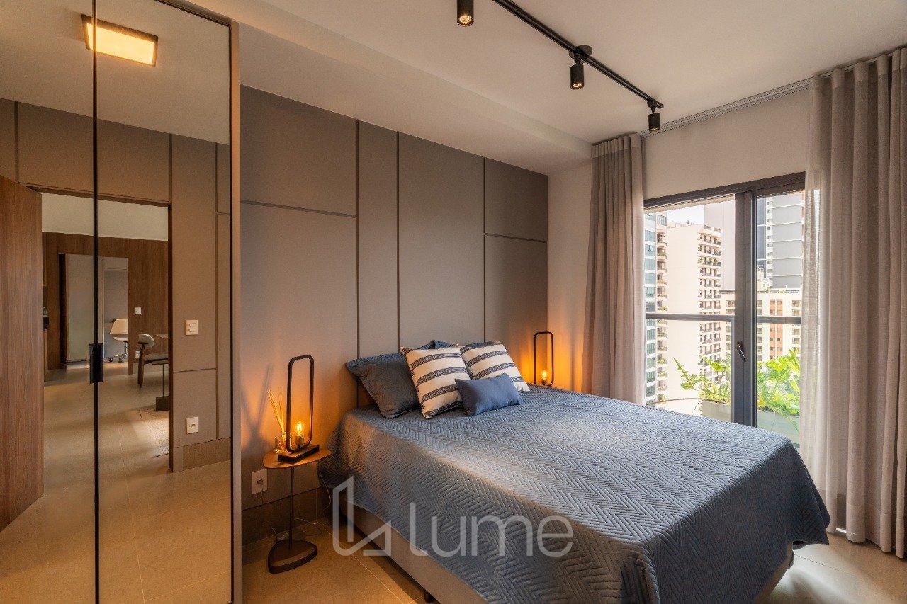 A vida pela varanda - Foto 15