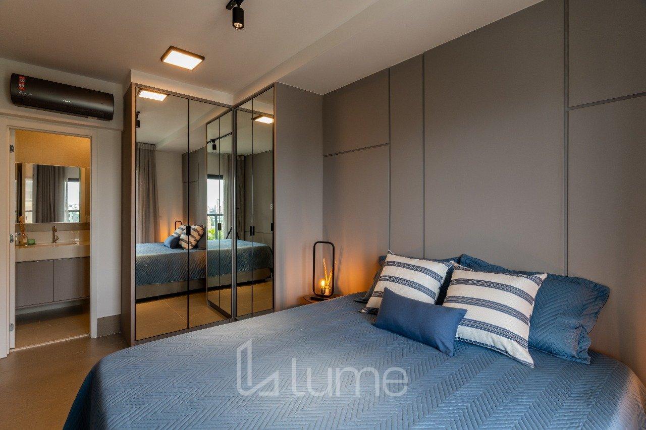 A vida pela varanda - Foto 16