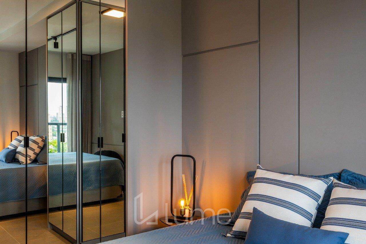 A vida pela varanda - Foto 17