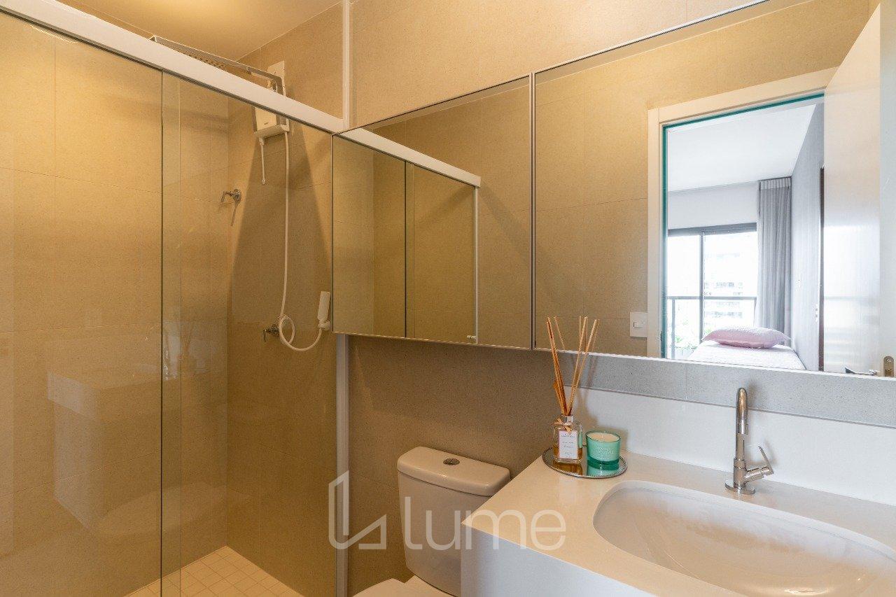 A vida pela varanda - Foto 18