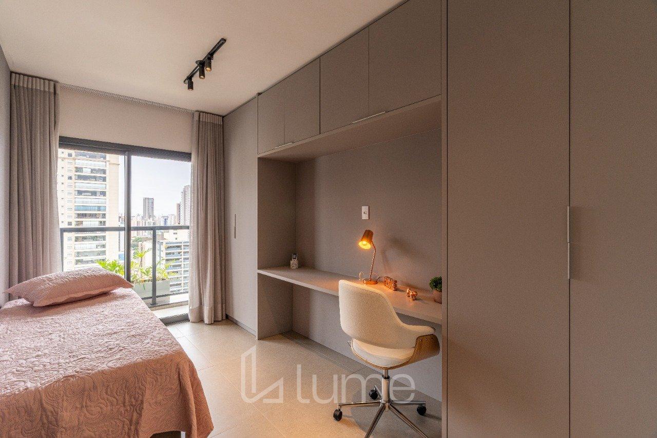 A vida pela varanda - Foto 19