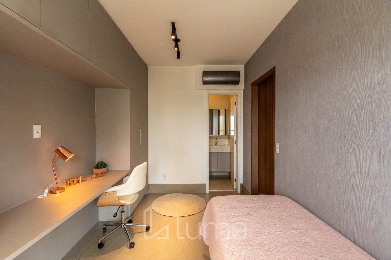 A vida pela varanda - Foto 20