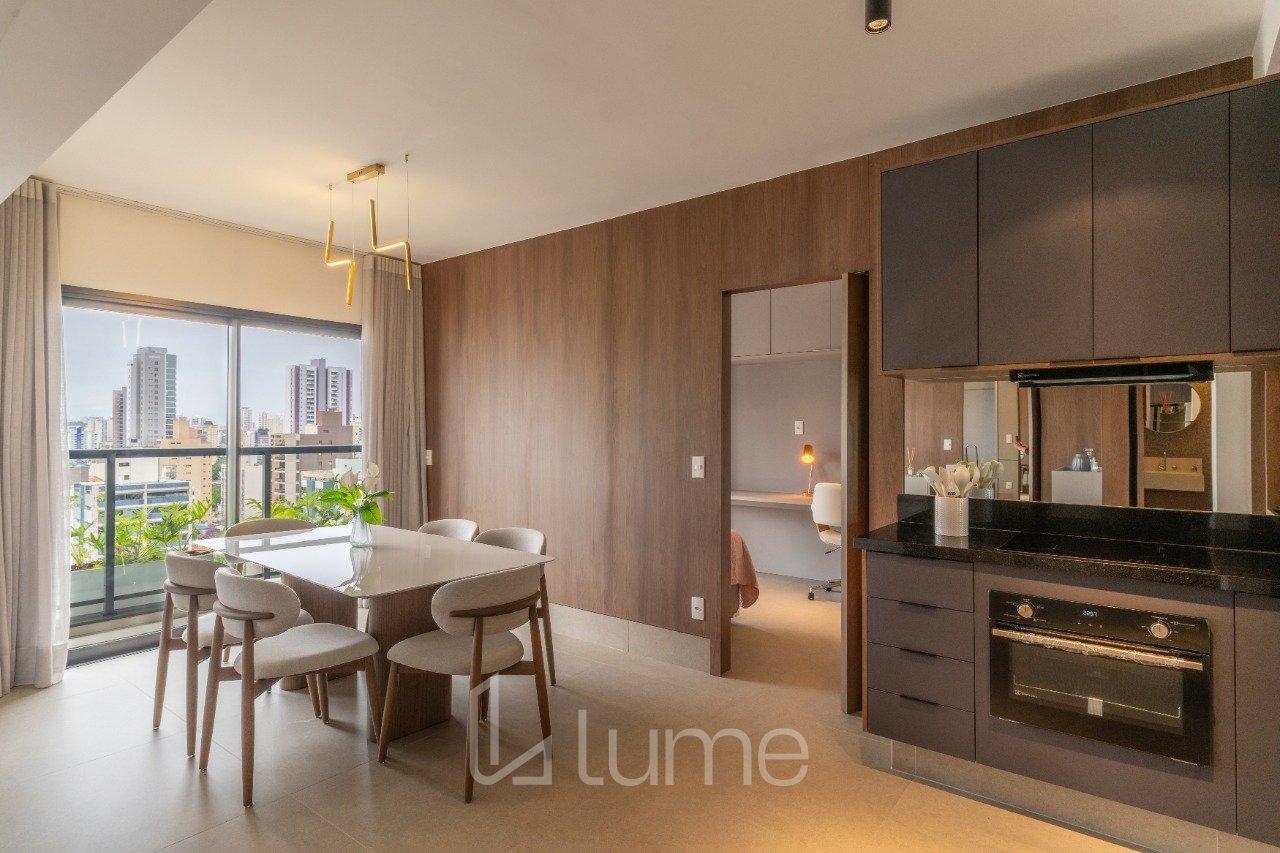 A vida pela varanda - Foto 3