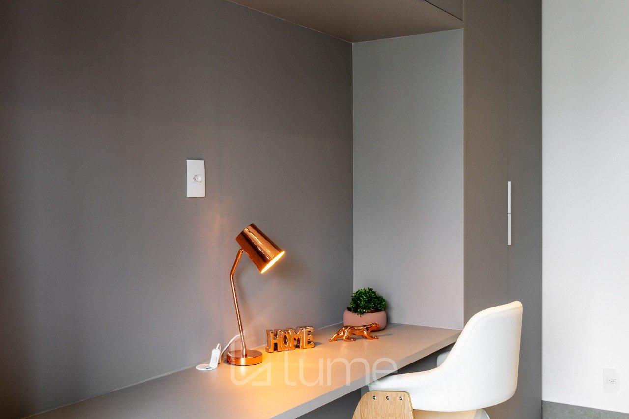 A vida pela varanda - Foto 21