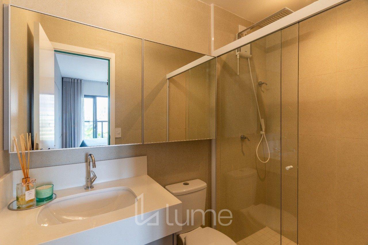 A vida pela varanda - Foto 22