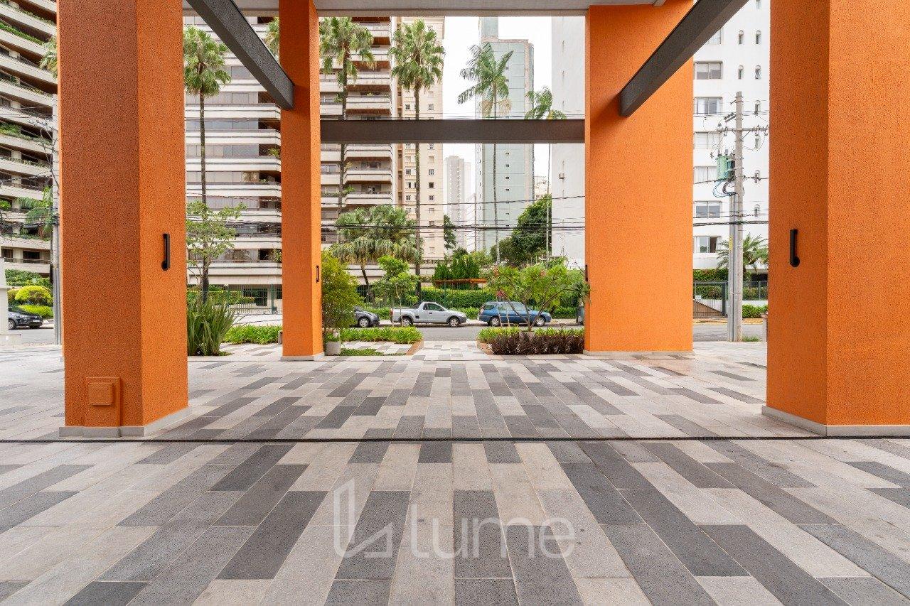 A vida pela varanda - Foto 24