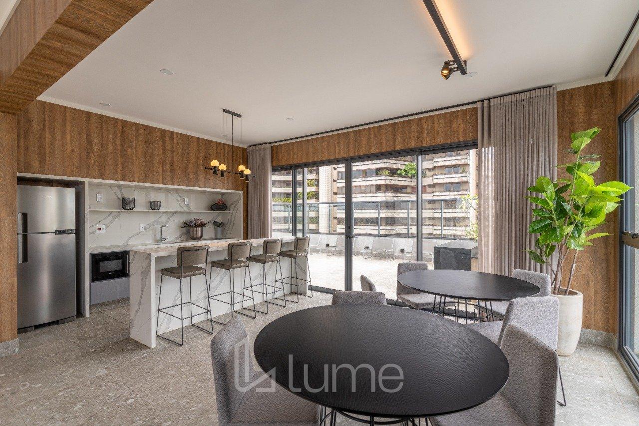 A vida pela varanda - Foto 28