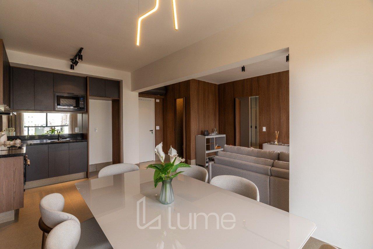 A vida pela varanda - Foto 4