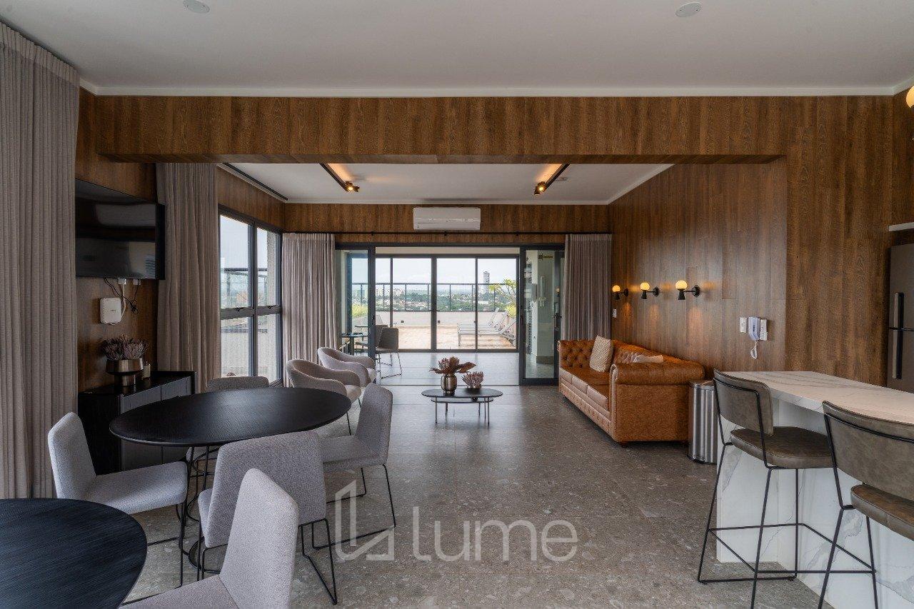 A vida pela varanda - Foto 33