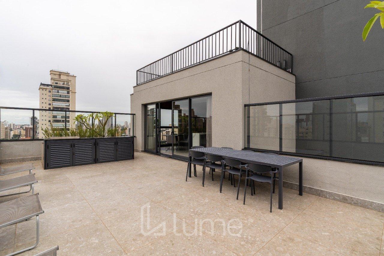 A vida pela varanda - Foto 35