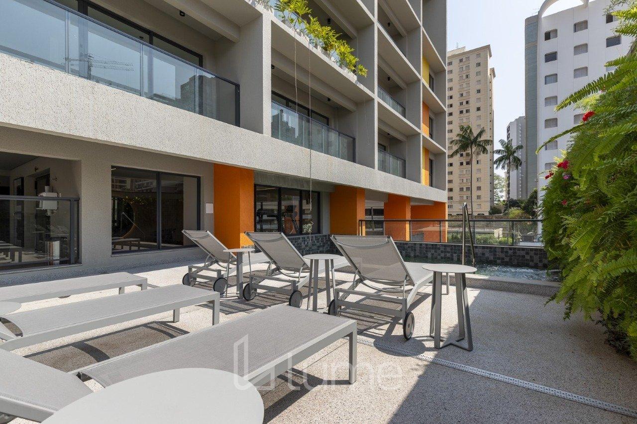 A vida pela varanda - Foto 36