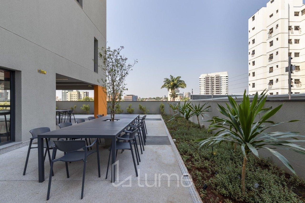 A vida pela varanda - Foto 38