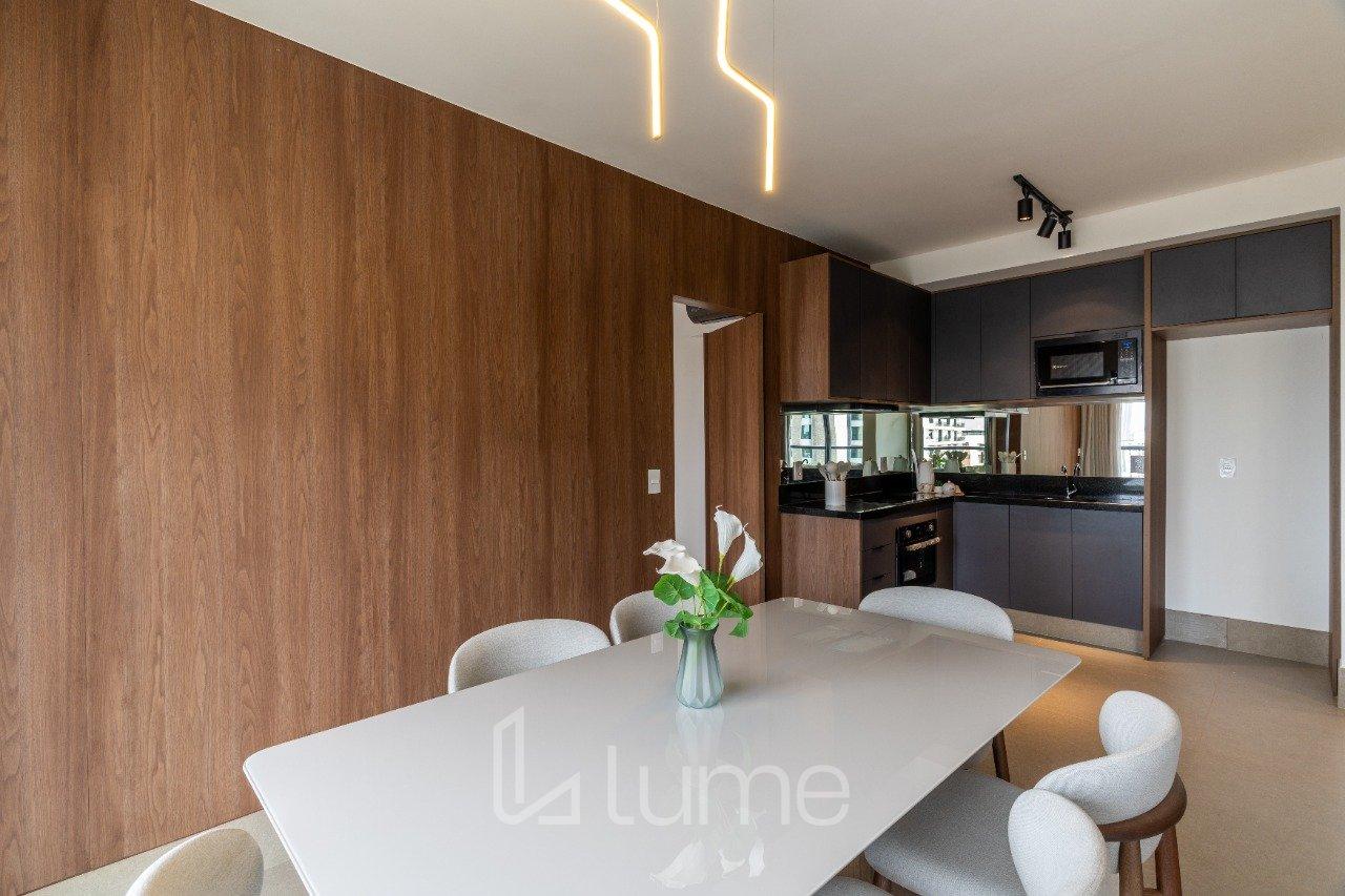 A vida pela varanda - Foto 5