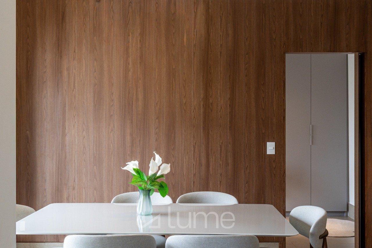 A vida pela varanda - Foto 6