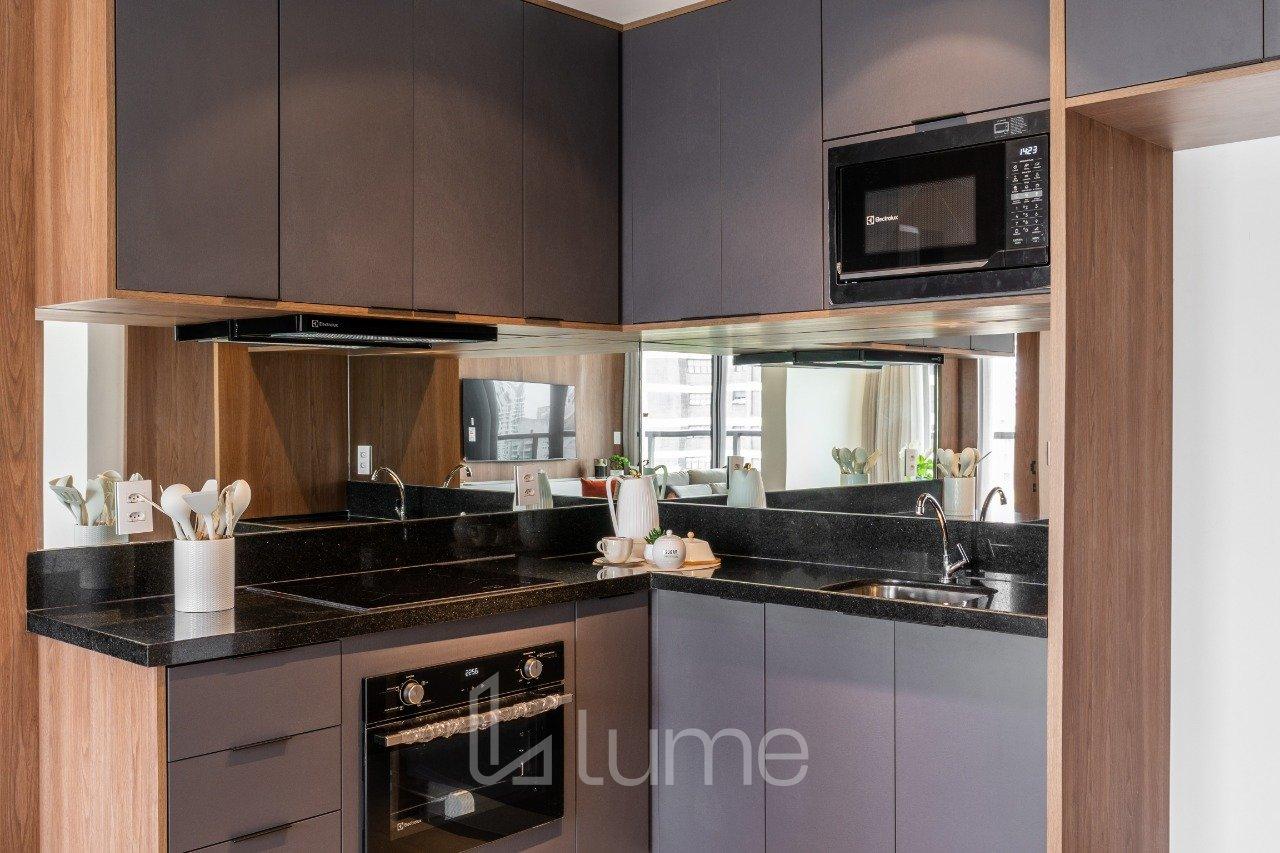 A vida pela varanda - Foto 7