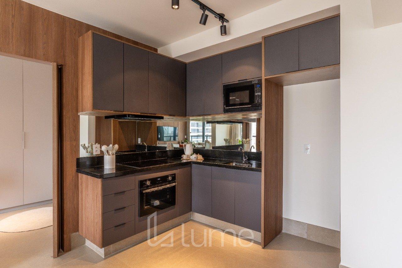 A vida pela varanda - Foto 8