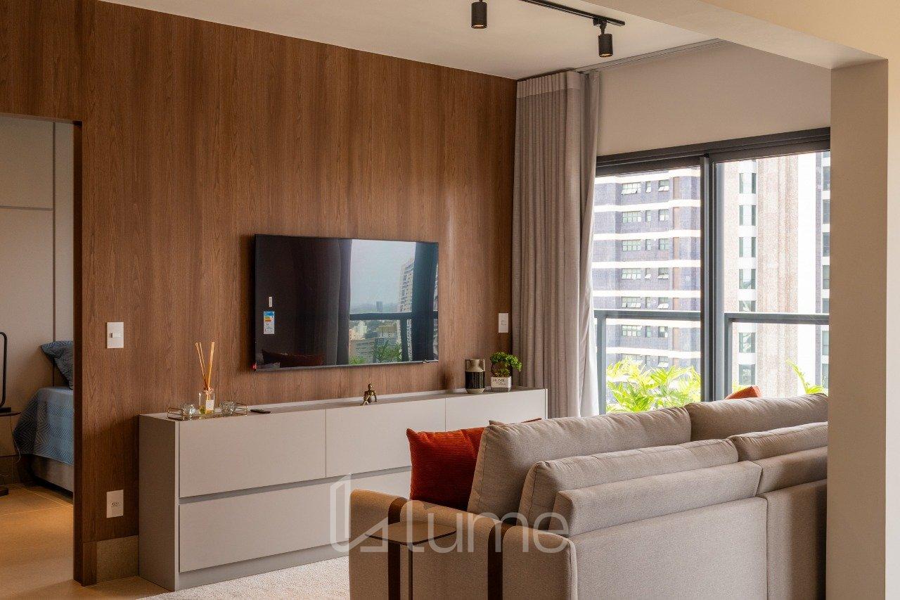 A vida pela varanda - Foto 9