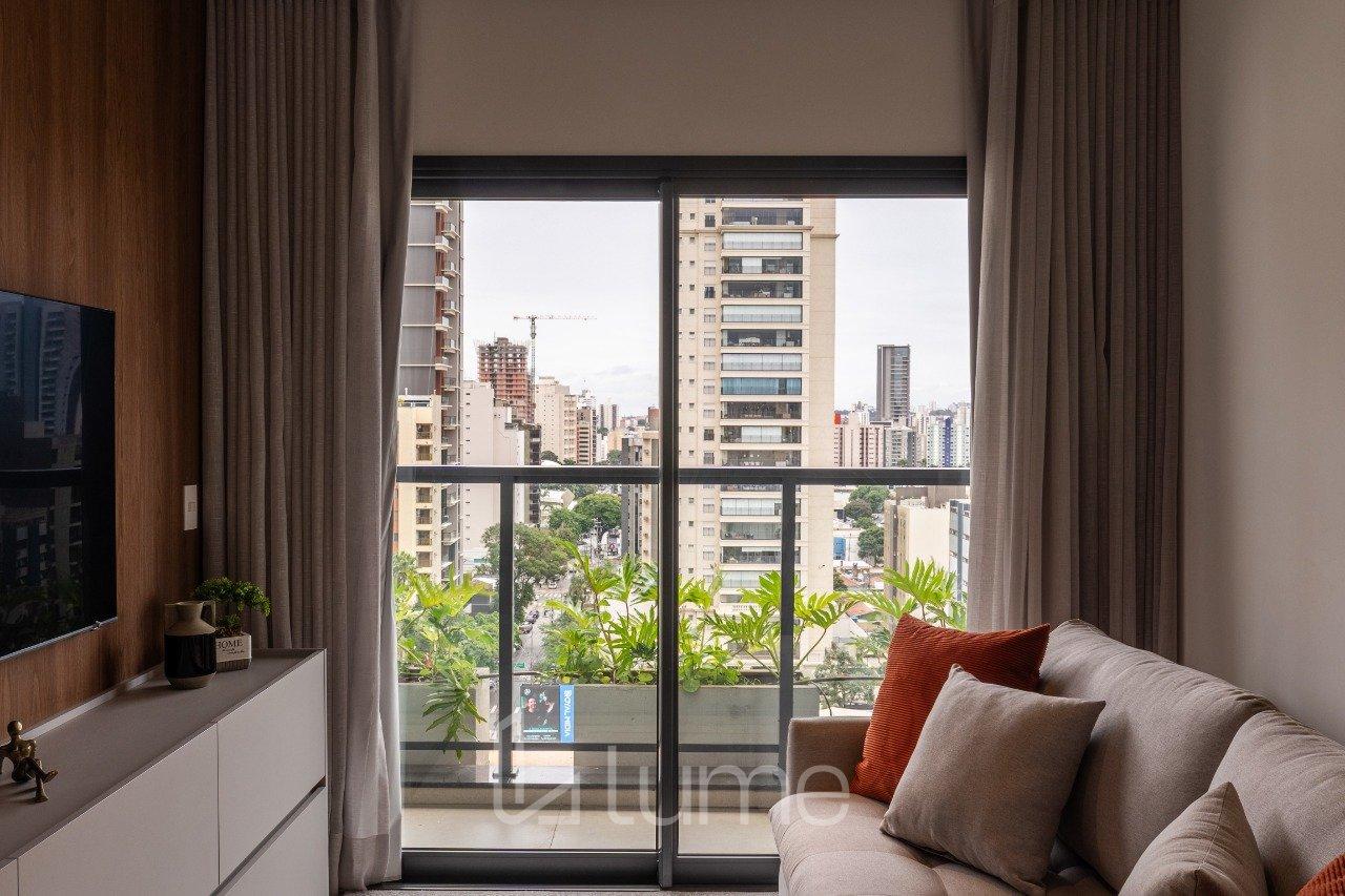 A vida pela varanda - Foto 10