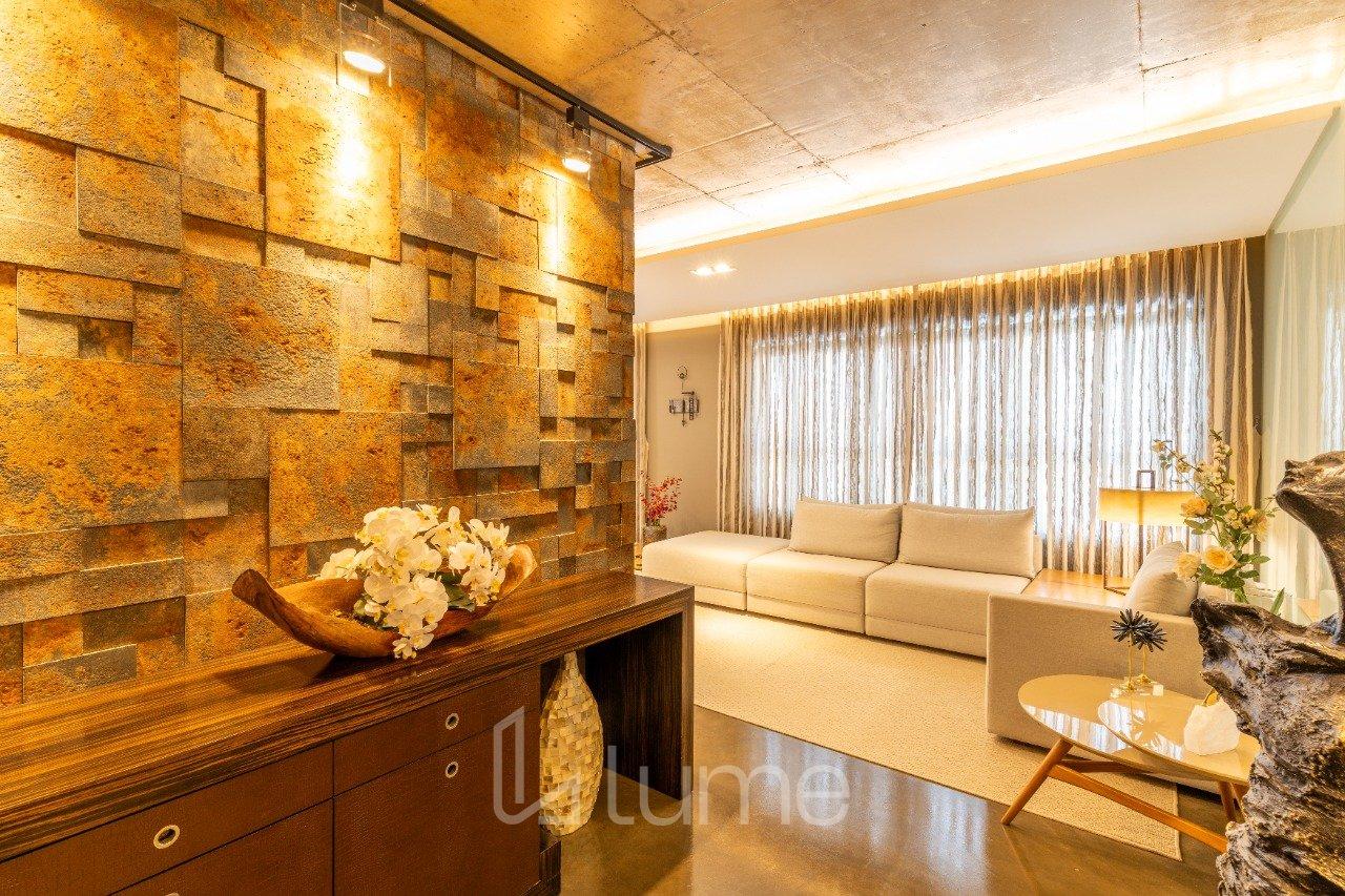 Tranquilo no coração do Cambuí - Foto 2