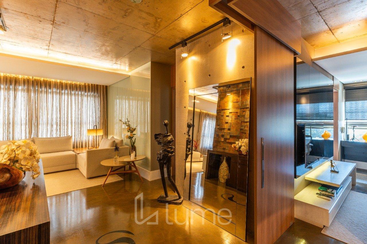 Tranquilo no coração do Cambuí - Foto 3