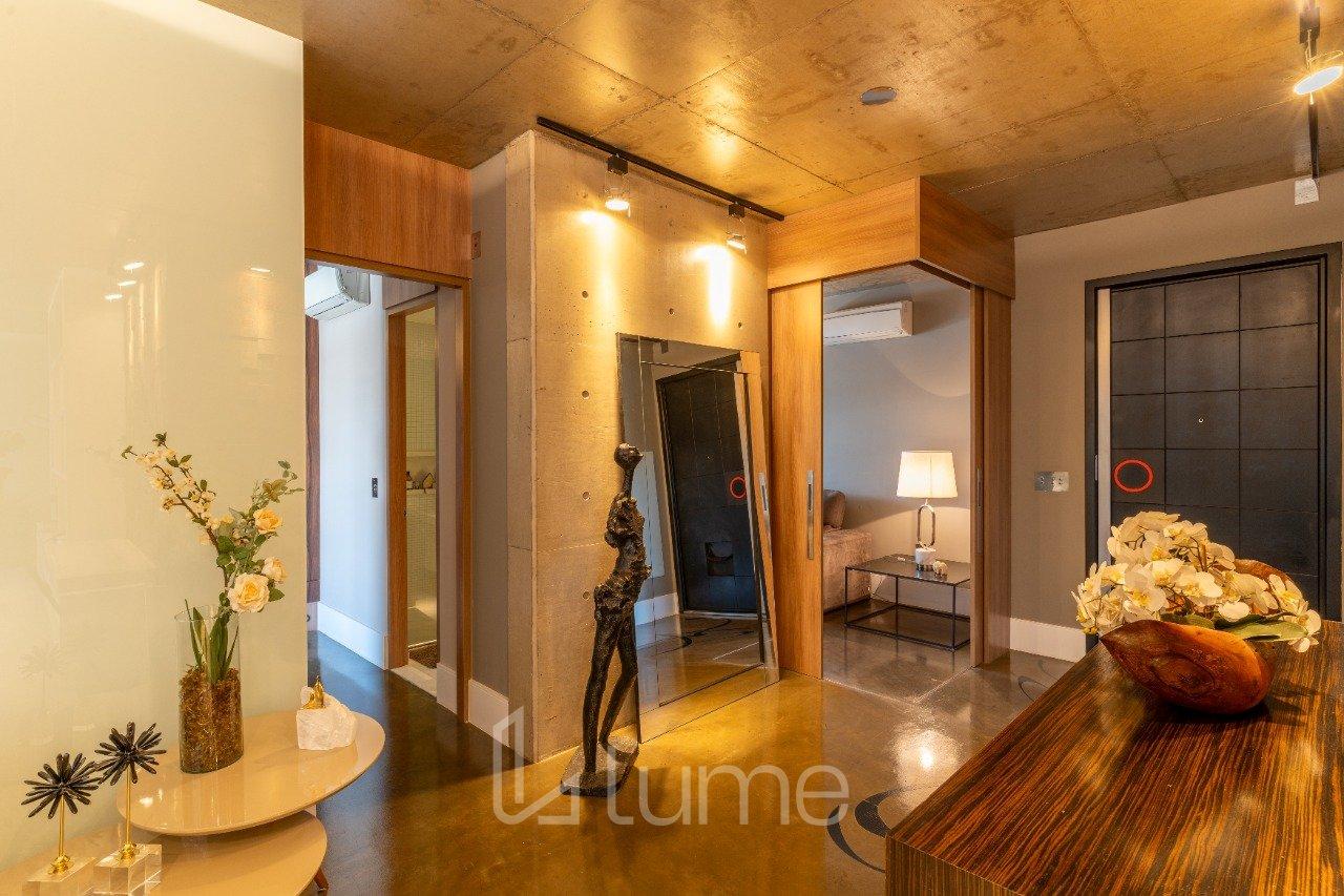 Tranquilo no coração do Cambuí - Foto 19