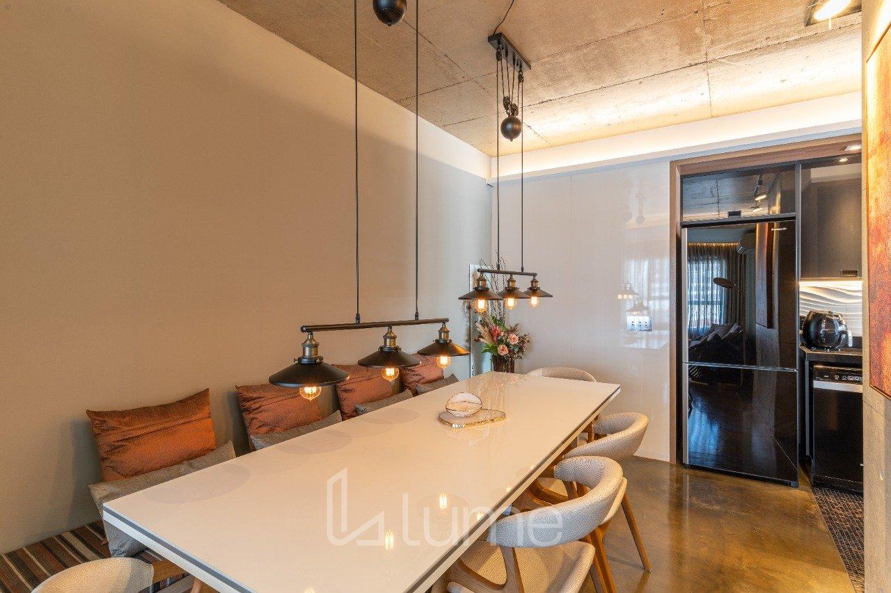 Tranquilo no coração do Cambuí - Foto 24