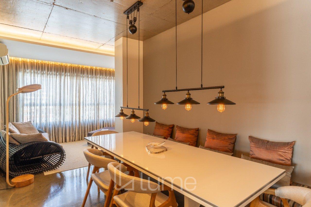 Tranquilo no coração do Cambuí - Foto 25