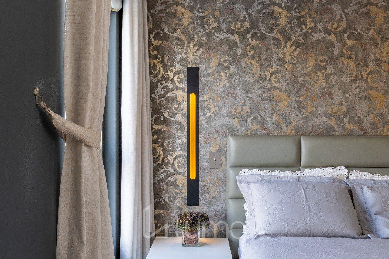 Tranquilo no coração do Cambuí - Foto 33