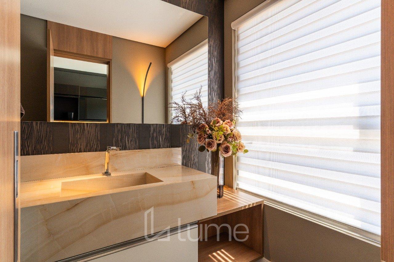 Tranquilo no coração do Cambuí - Foto 6