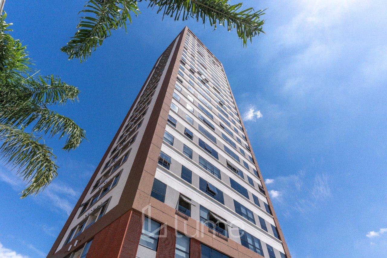 Tranquilo no coração do Cambuí - Foto 42